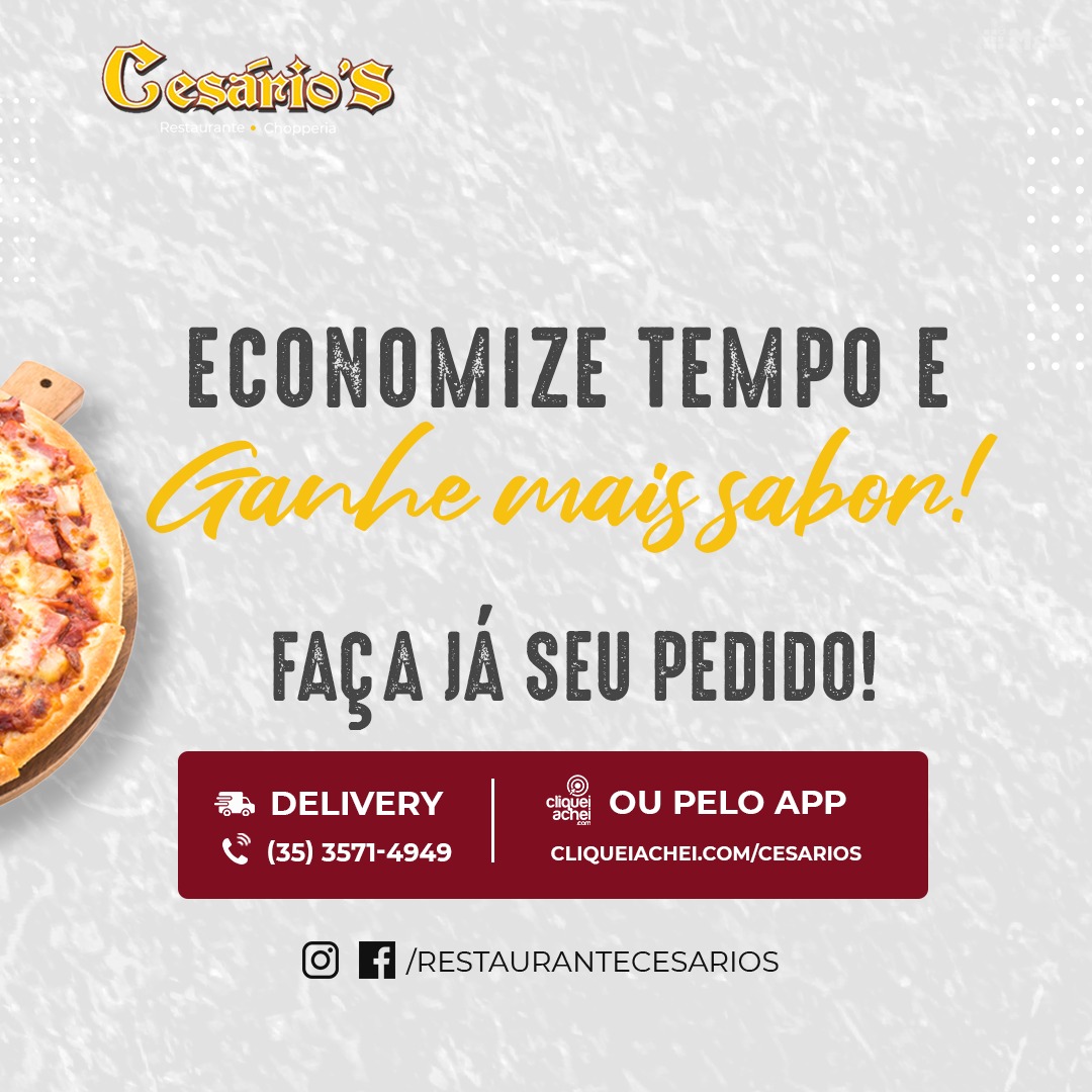 d620c198-ab63-4edb-8ecd-4becfd6f8e26