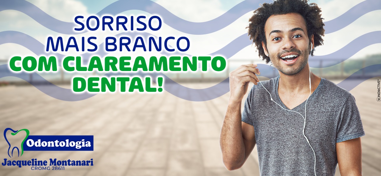 jacqsorriso jacqsorriso