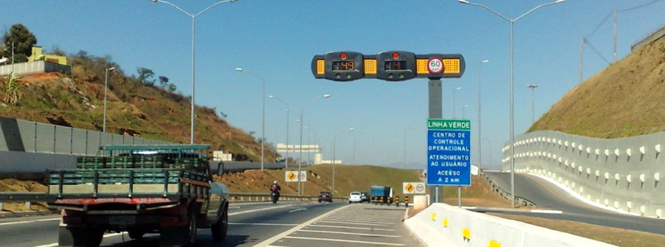 radar-mg-010-foto-divulgacao-der-mg-2