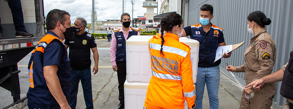 topo__090221-Fábio-Marchetto-(40) topo__090221-Fábio-Marchetto-(40)