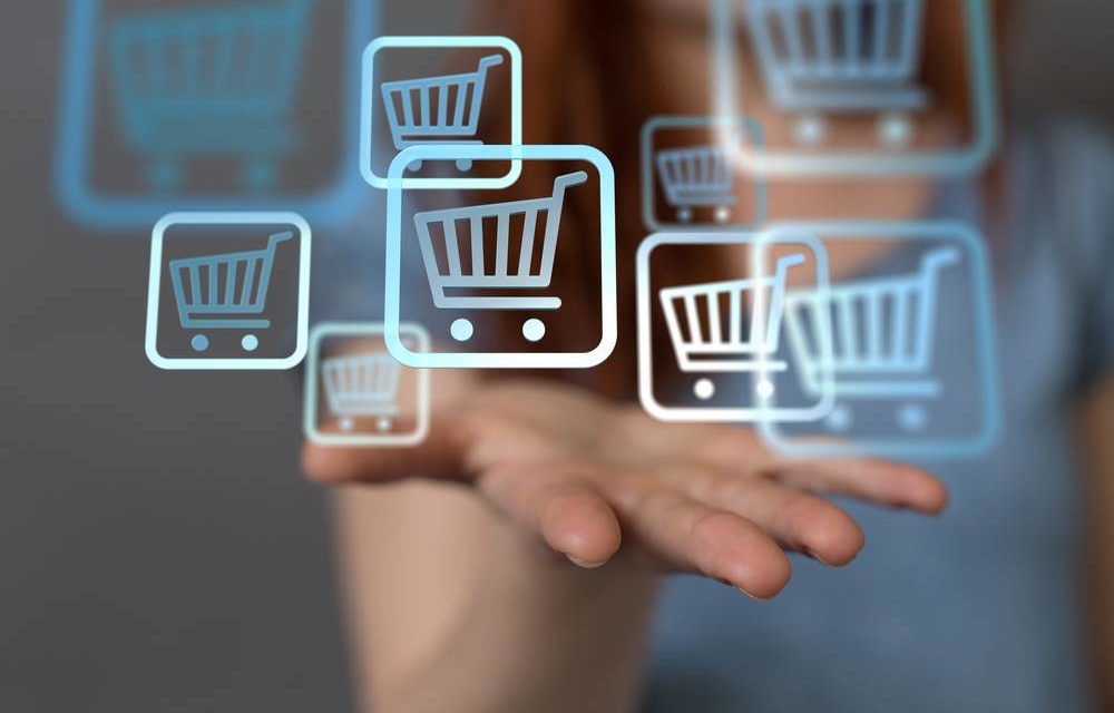 varejo-digital-1000x640 varejo-digital-1000x640