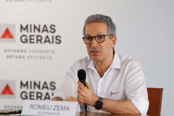 zema-governador zema-governador