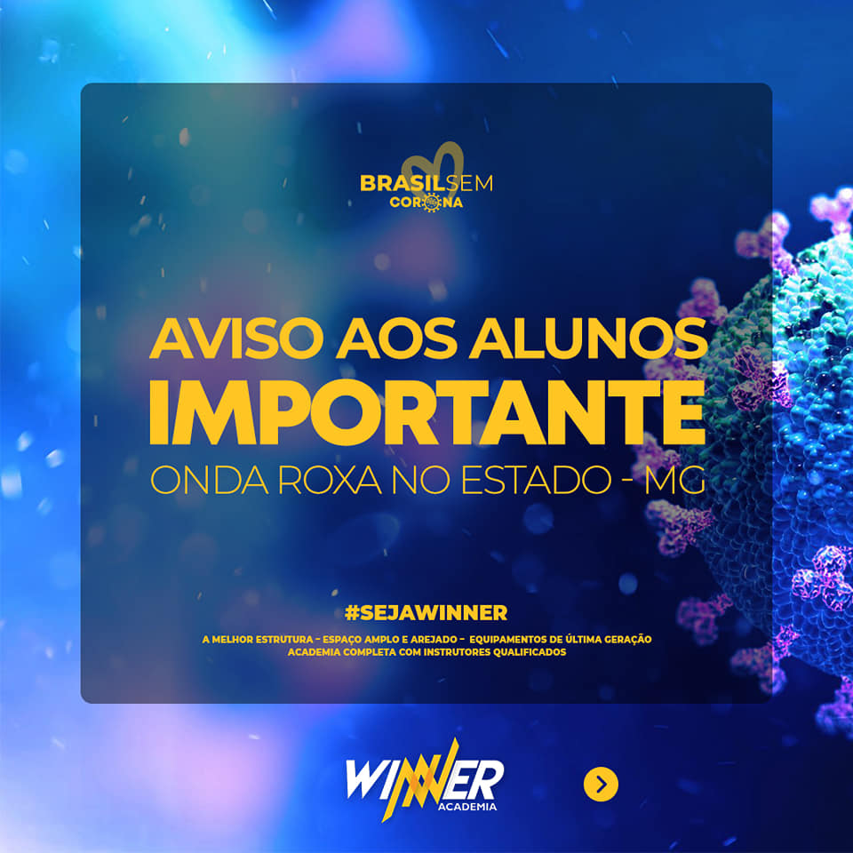 162696210_3754241537997186_972362879626373594_n