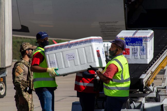 170321_Fábio_Marchetto_13-scaled-e1615996120721 170321_Fábio_Marchetto_13-scaled-e1615996120721