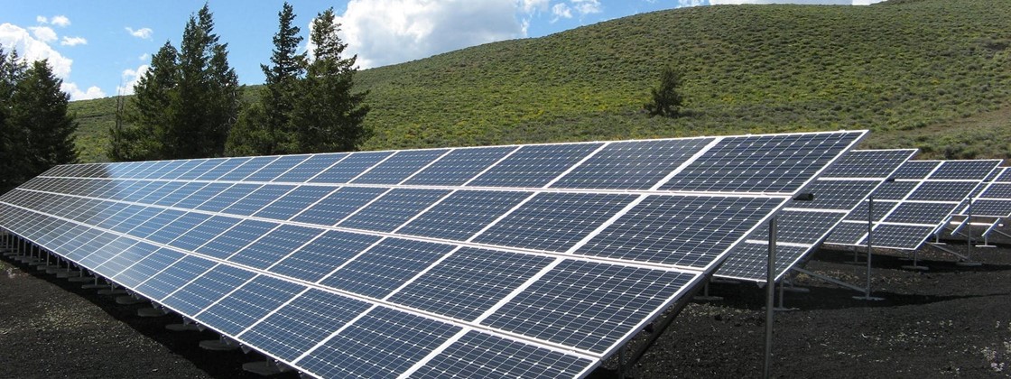 17101623631064 17101623631064