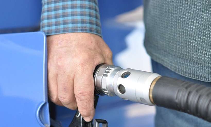 20210308131018249984o