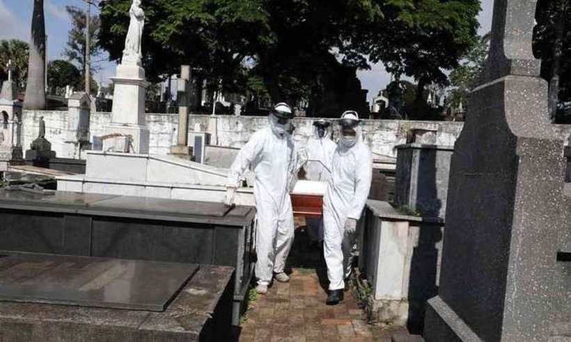 20210311112226779956i