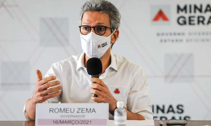 20210316090525522654e