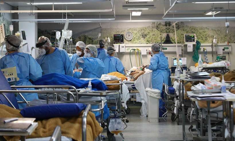 20210318114326742720a