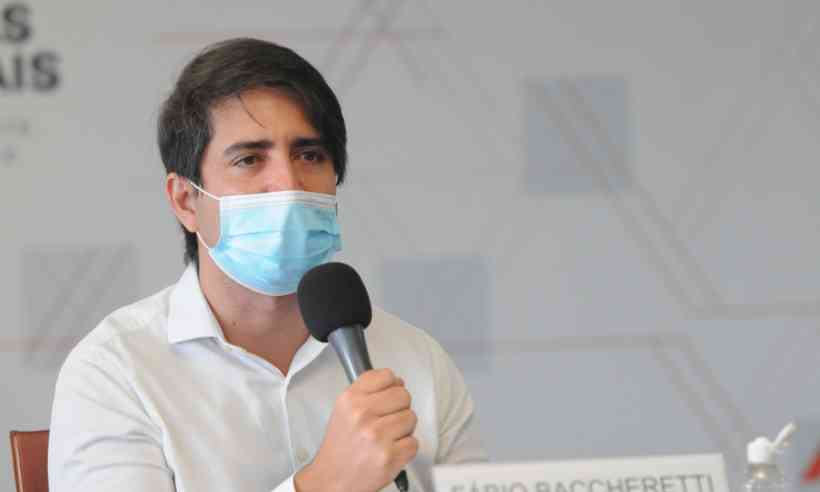 20210324131539735444u 20210324131539735444u