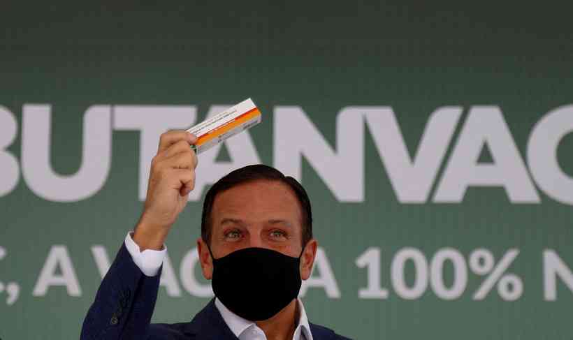 20210326110044556469a