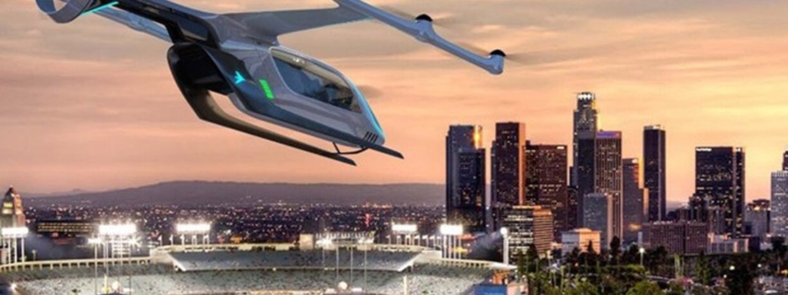 24153223426266 24153223426266