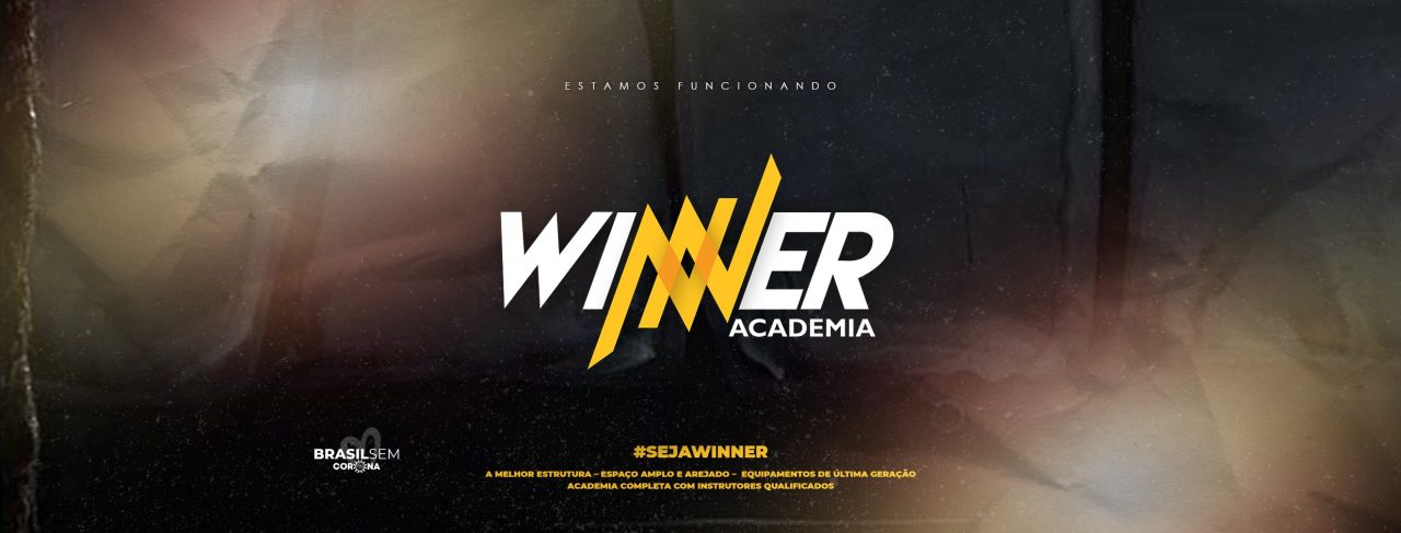 95262938_2877400109014671_1705136539459125248_o