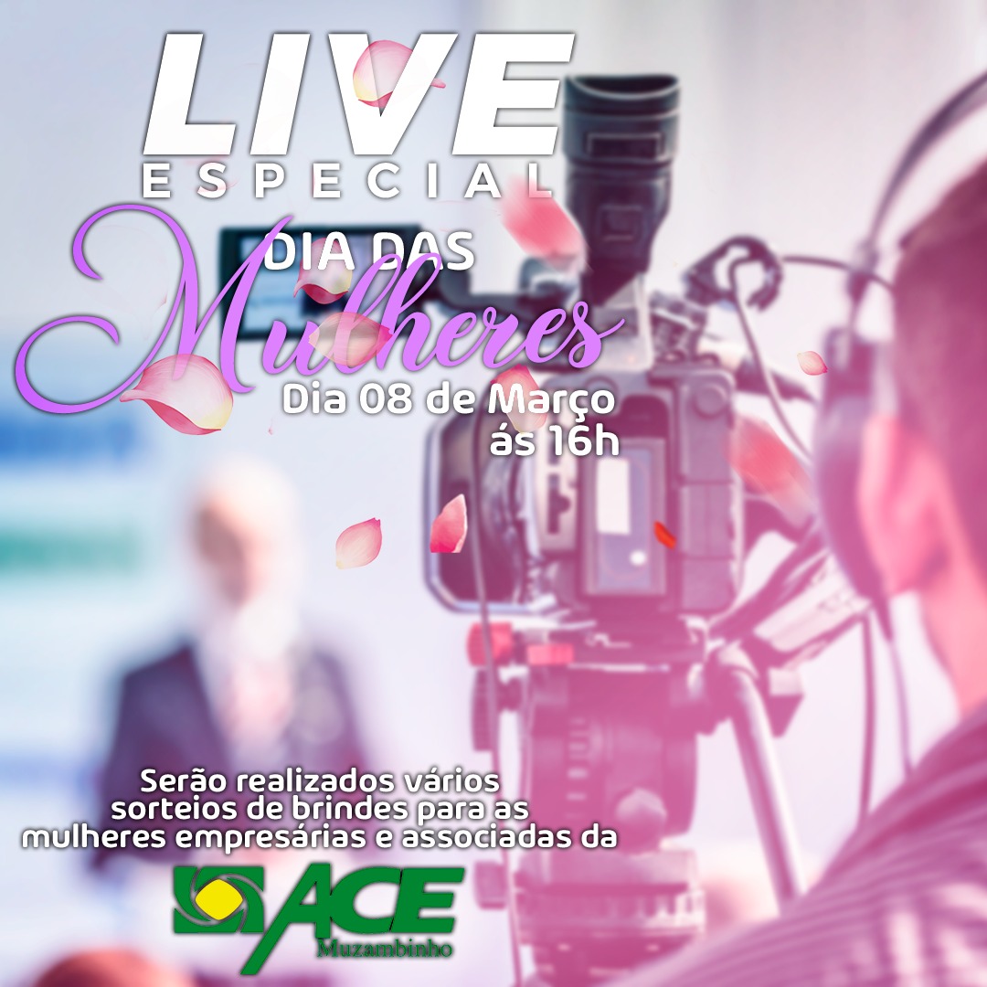 ACEMulheres2 ACEMulheres2