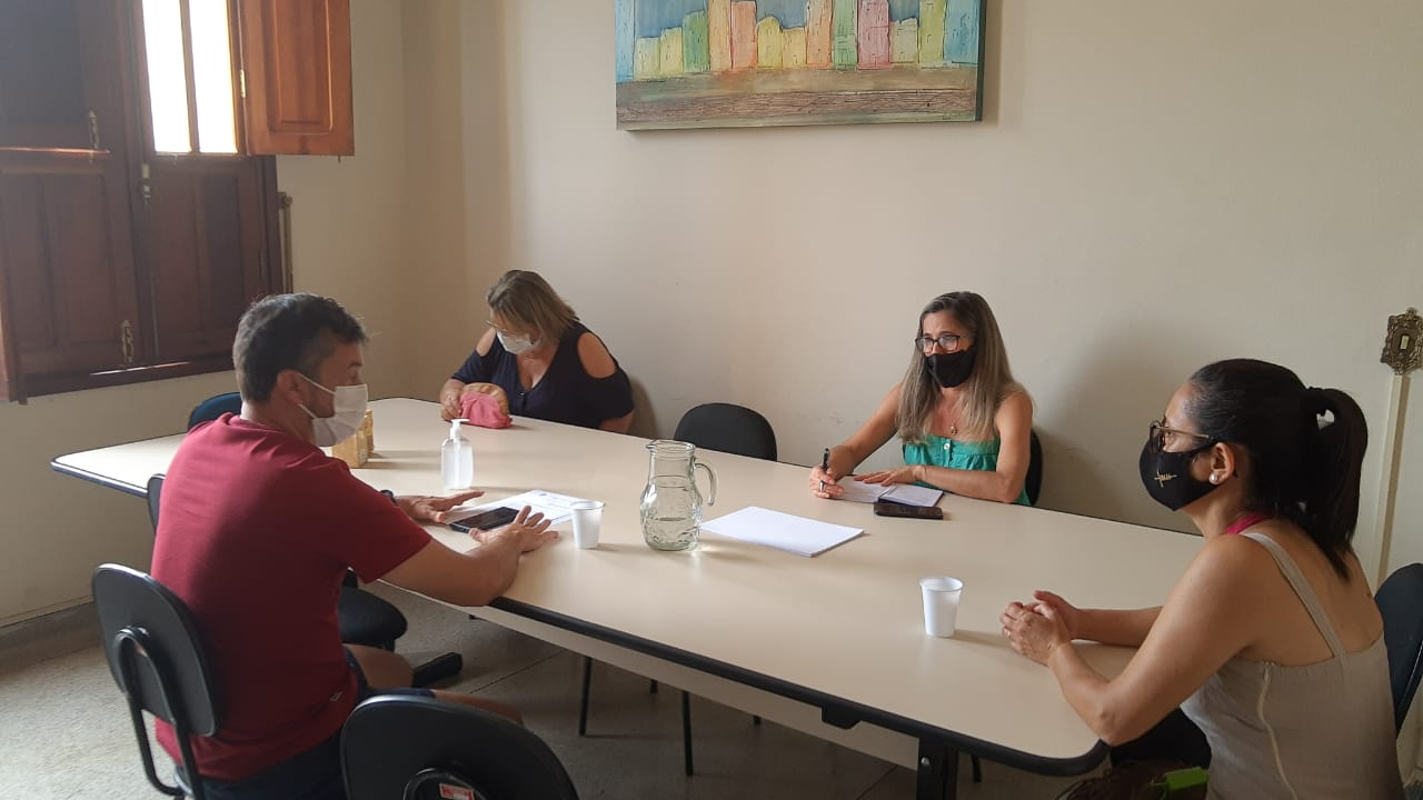 Artesao2003 Artesao2003