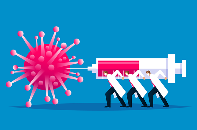 COVID-vaccine-docs-syringe-645x425px