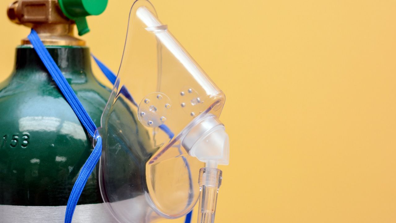 Cilindro-de-oxigenio142577 Cilindro-de-oxigenio142577