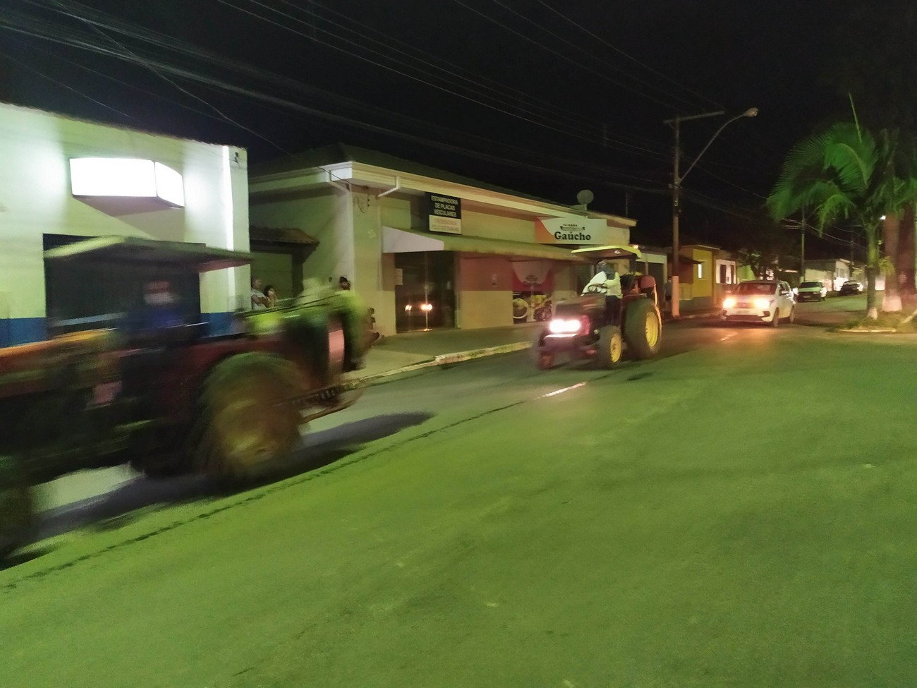 emendas parlamentares, Supersalários, a próxima batalha do governo