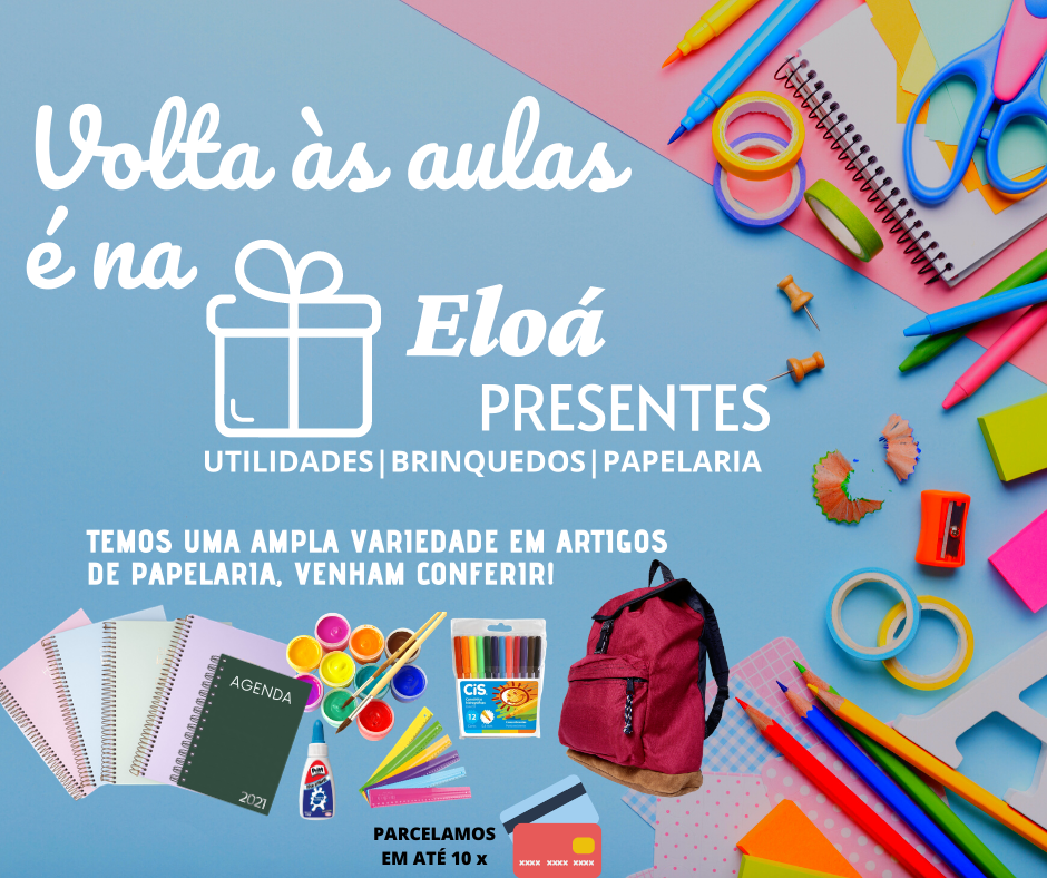 EloaMatEsc1 EloaMatEsc1