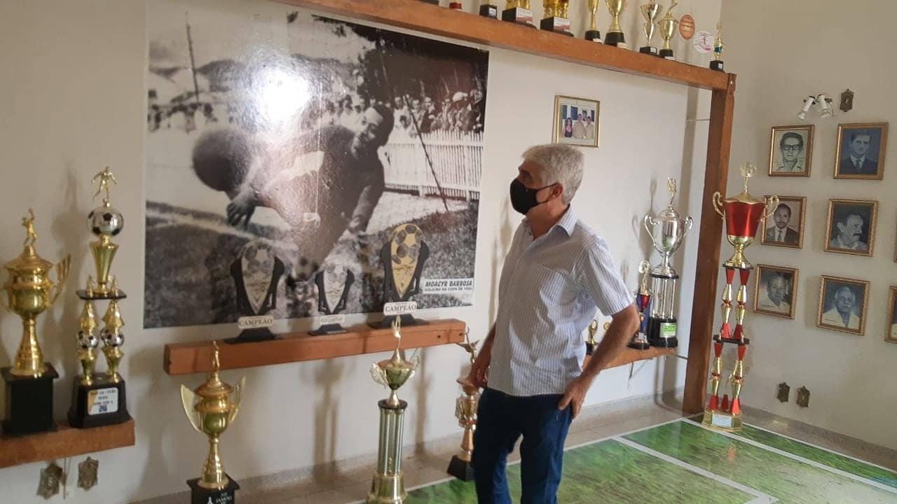 GoleiroBarbosa1 GoleiroBarbosa1