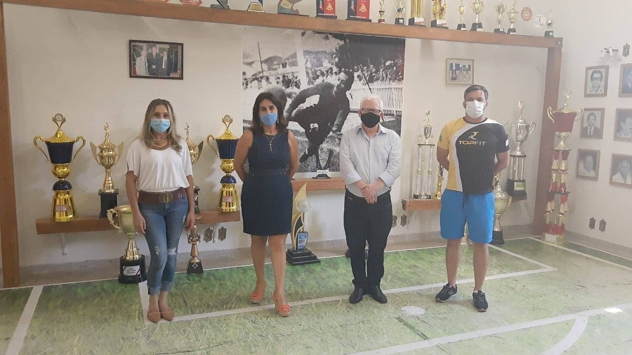 GoleiroBarbosa2 GoleiroBarbosa2