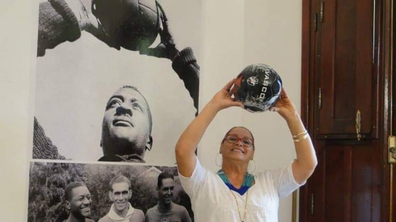 GoleiroBarbosa4 GoleiroBarbosa4