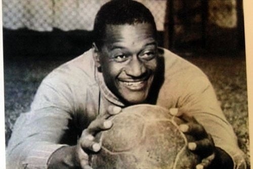 GoleiroBarbosa5 GoleiroBarbosa5