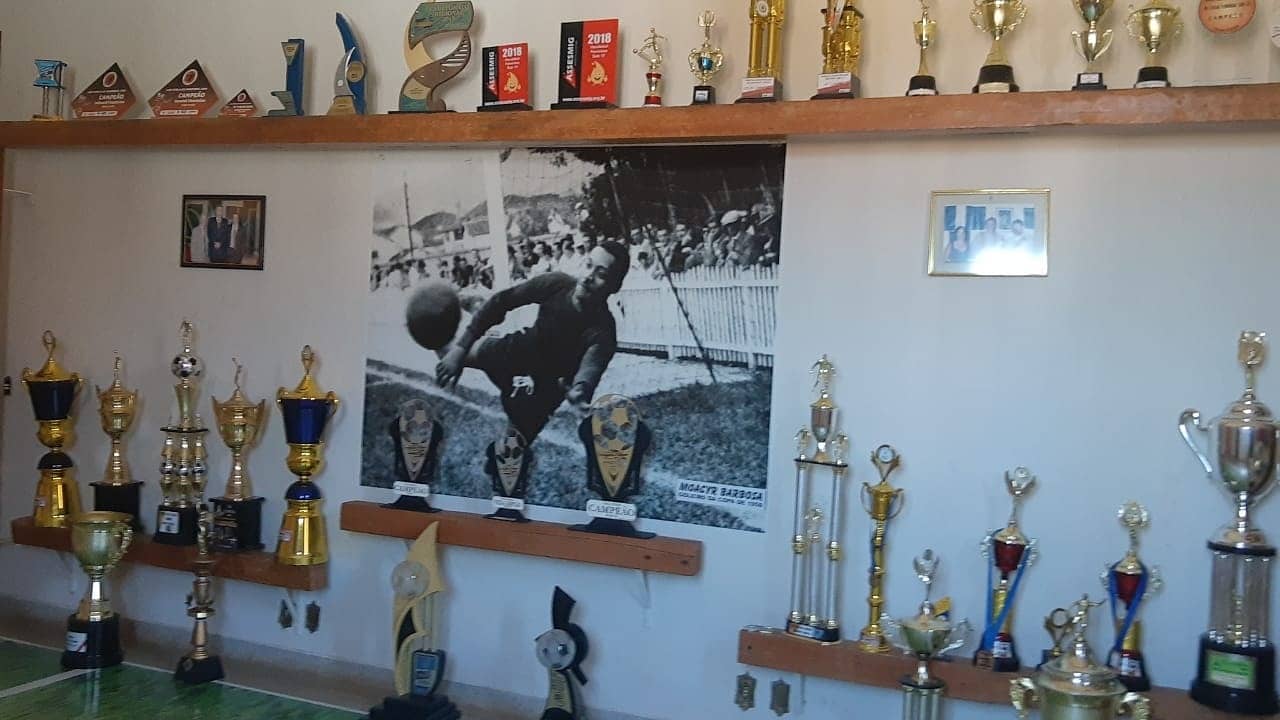 GoleiroBarbosa6 GoleiroBarbosa6