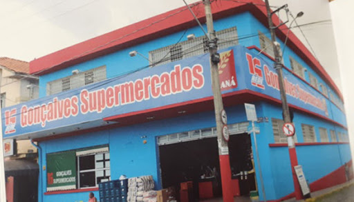 GoncalvesMuz GoncalvesMuz