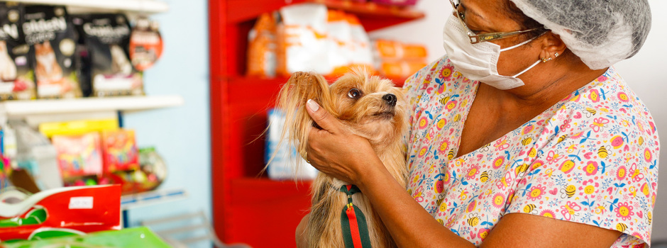_MG_5971-dia_mulher_aparecida_x _MG_5971-dia_mulher_aparecida_x