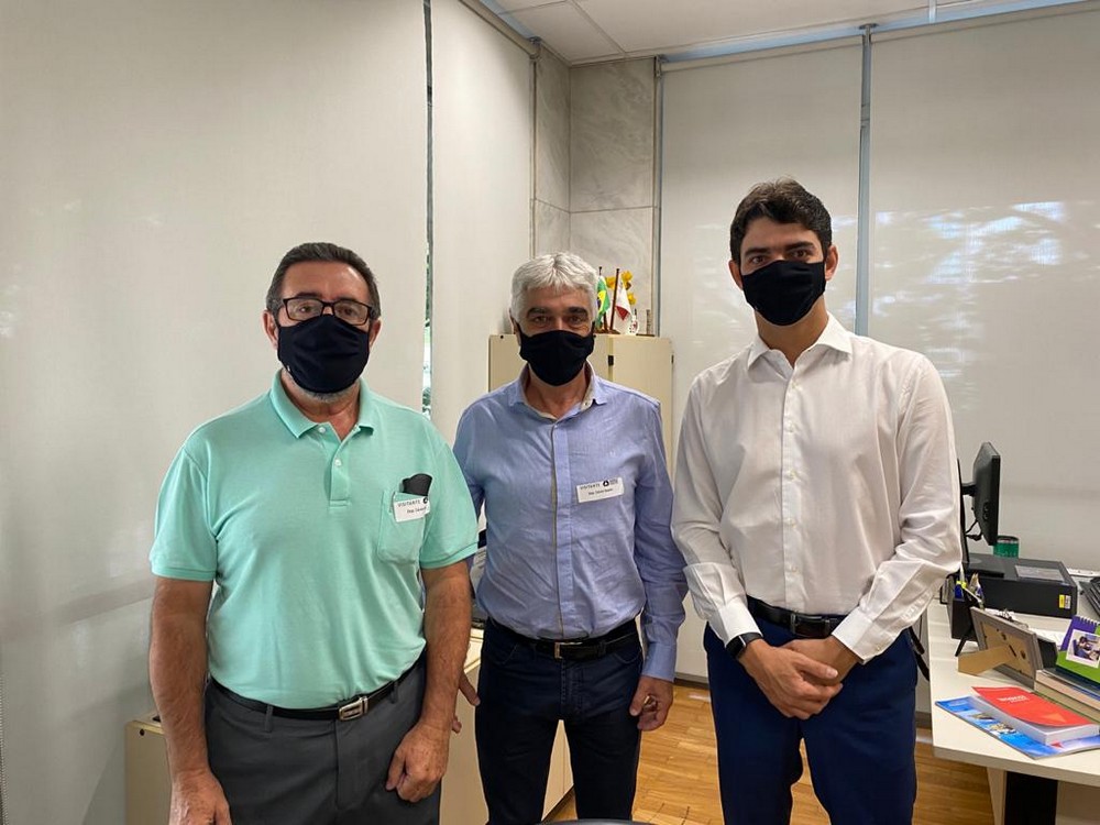 PrefBH140321 PrefBH140321