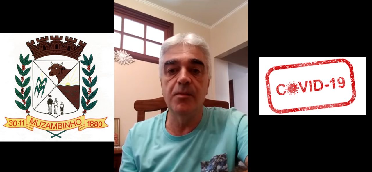 PrefCovid19 PrefCovid19