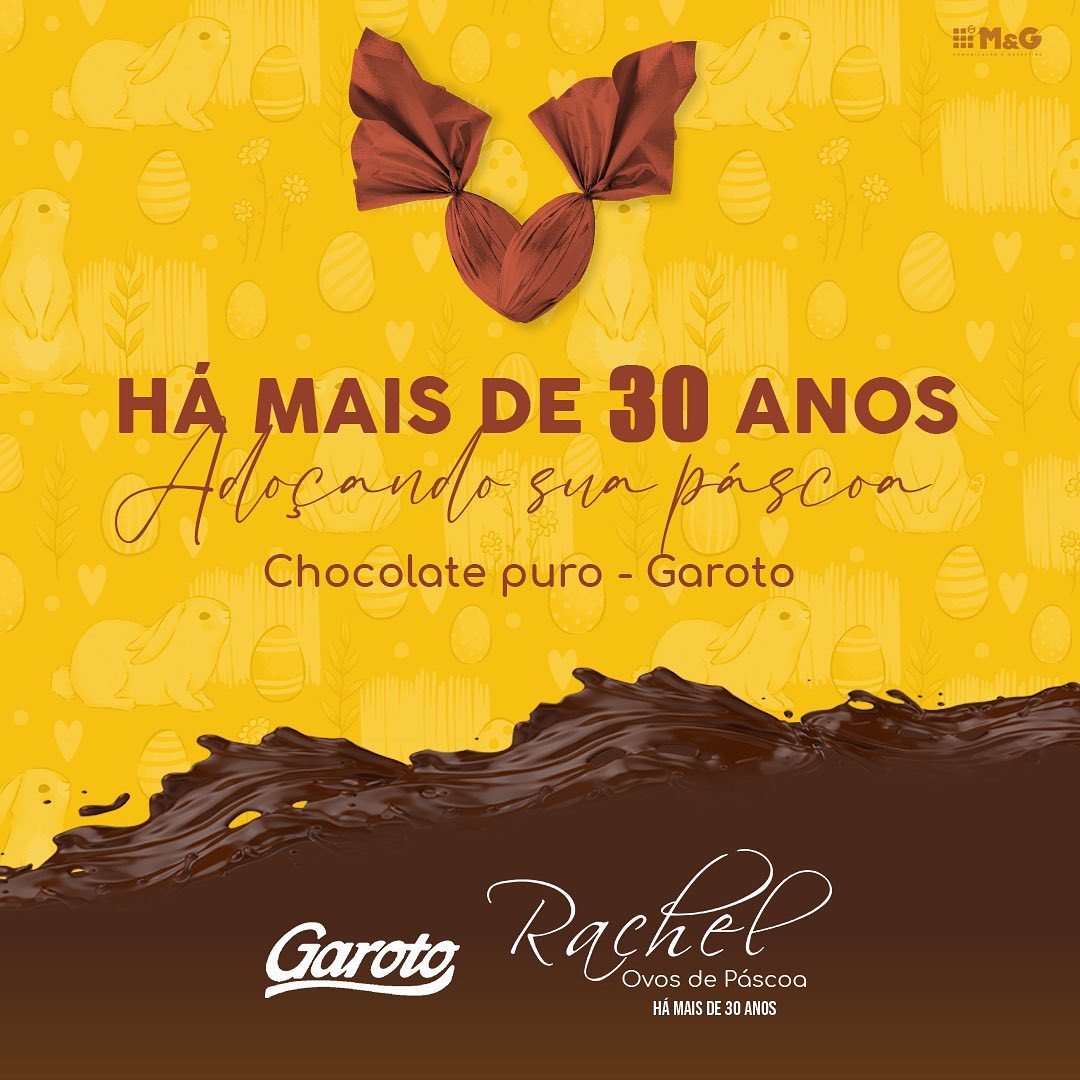 RachelOvos21 RachelOvos21