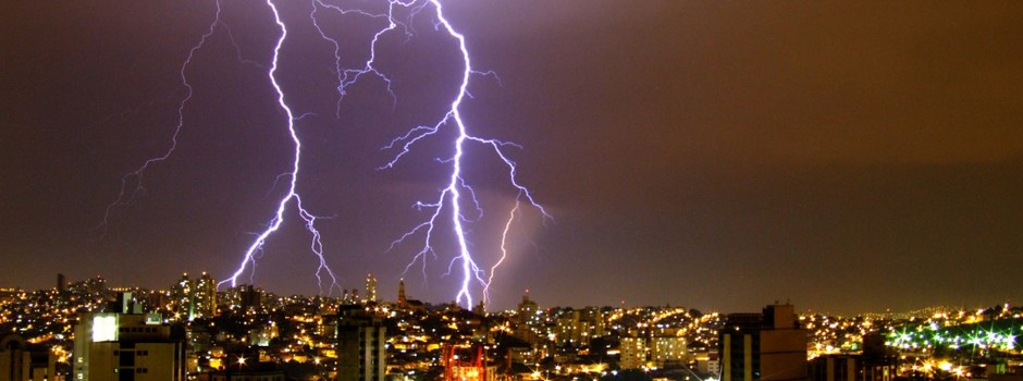 Raios_em_BH_-_Demetrio_Aguiar-Cemig