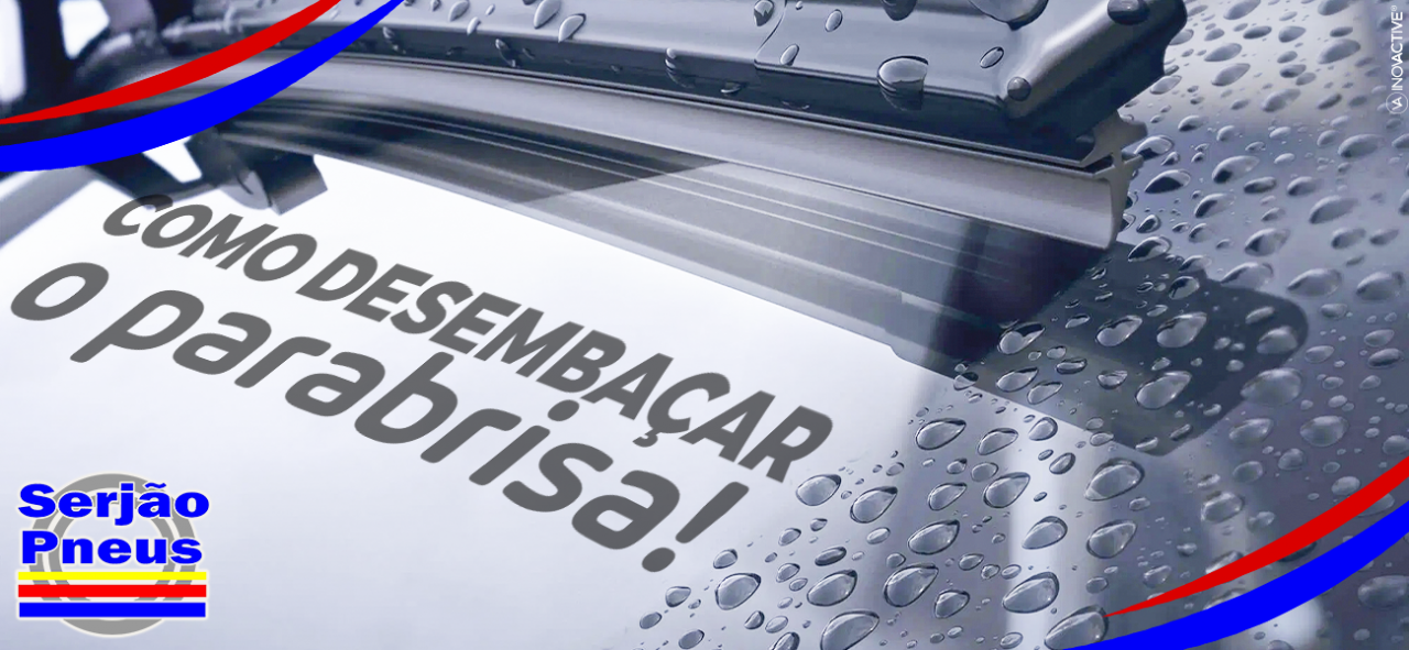 SerjaoParabrisas