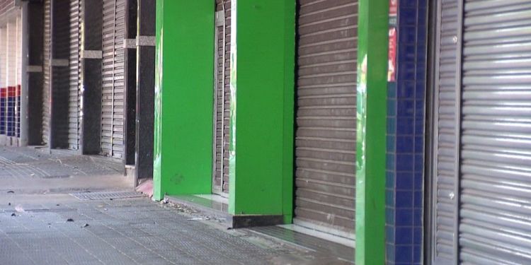 amp-lojas-fechadas amp-lojas-fechadas