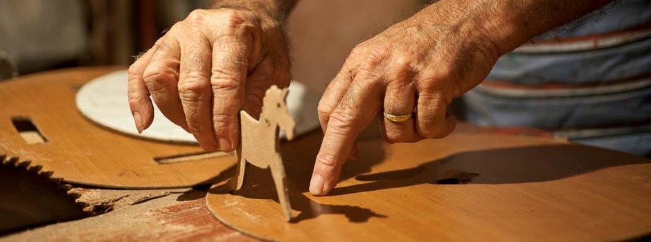 artesanato-Nelsino_dos_brinquedos-foto_BIANCA_AUN artesanato-Nelsino_dos_brinquedos-foto_BIANCA_AUN