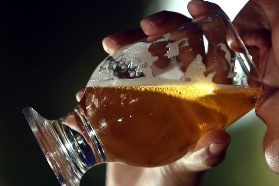 cerveja652574635839 cerveja652574635839