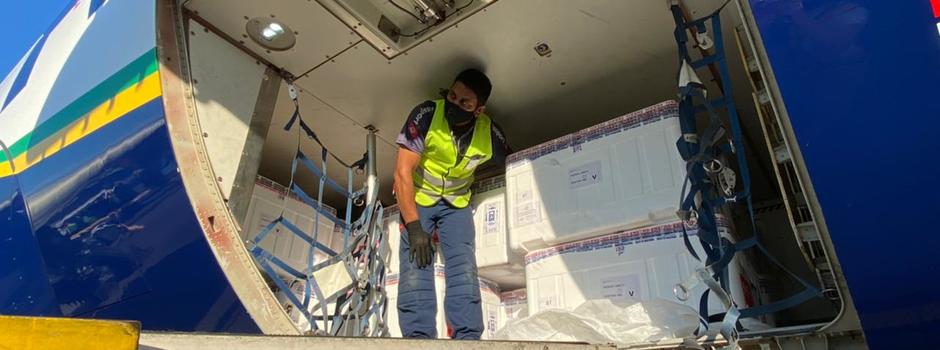 chegada_vacinas_4 chegada_vacinas_4