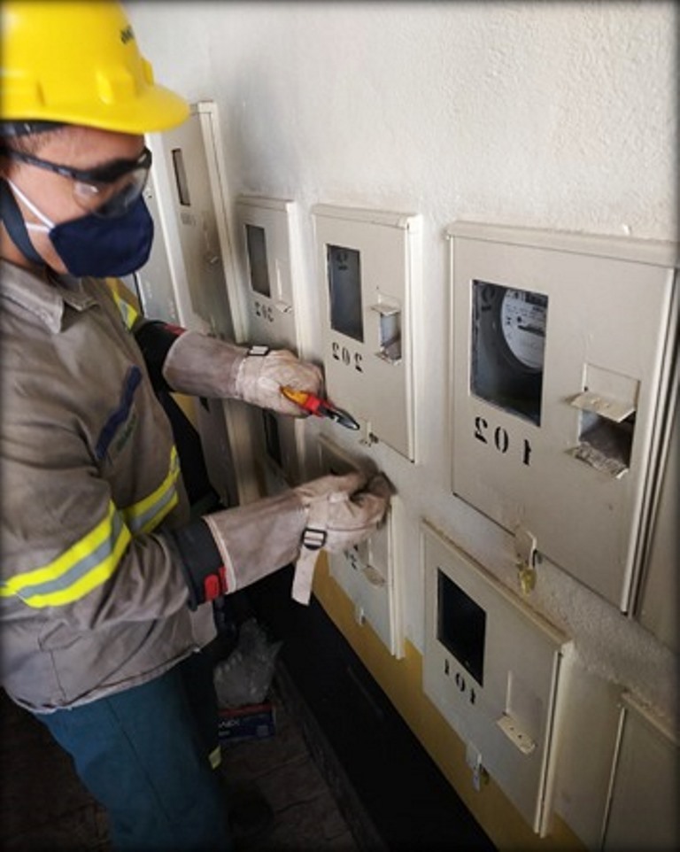 content_ligacao_nova_-_cemig