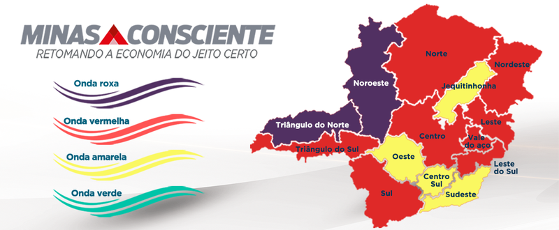 content_topo-materia-agencia-mc