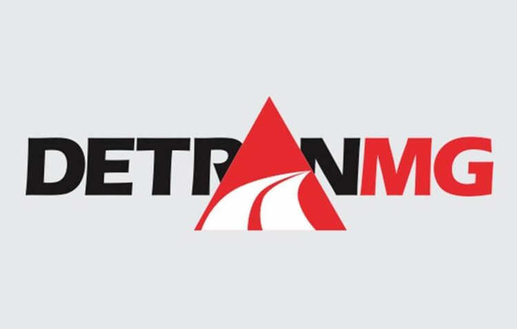 detran-mg_235202015298