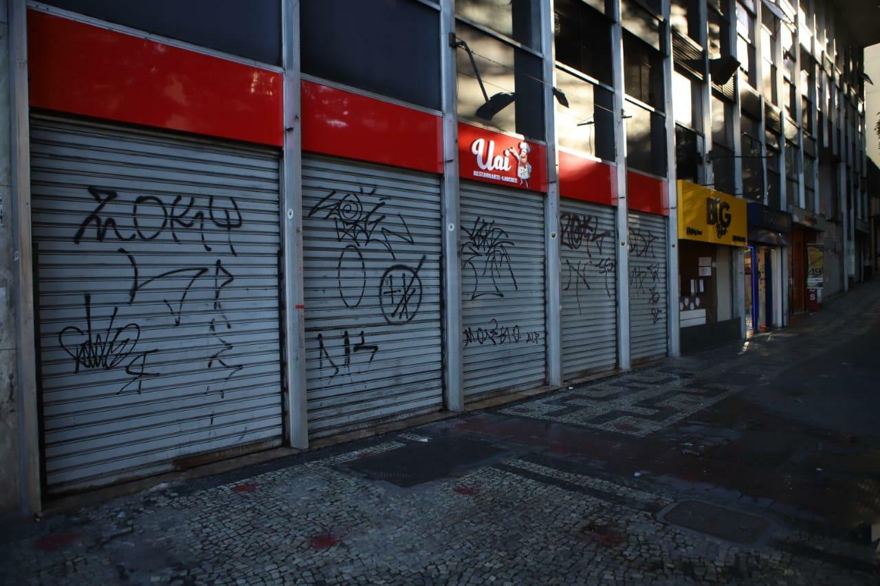 lojafechada293412374 lojafechada293412374