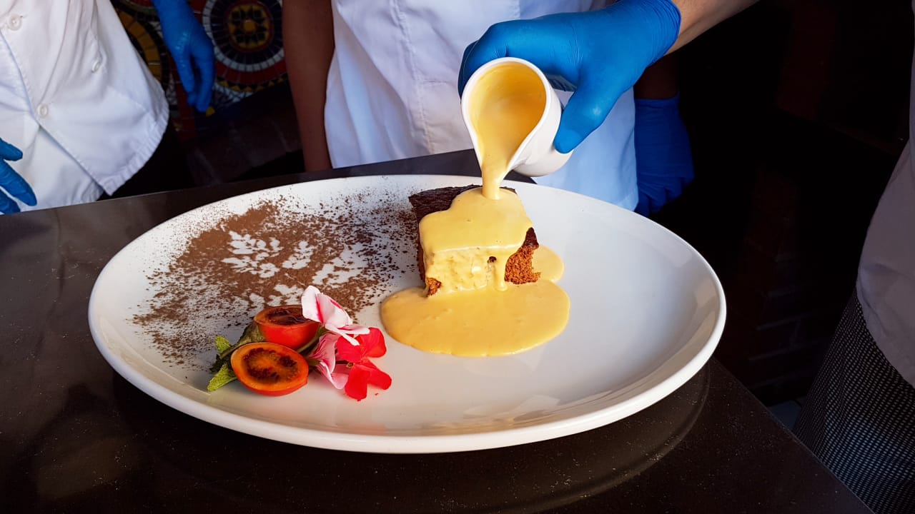 malva-pudding-áfrica-do-sul