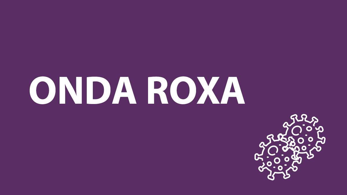 ondaroxa1r34`35547 ondaroxa1r34`35547