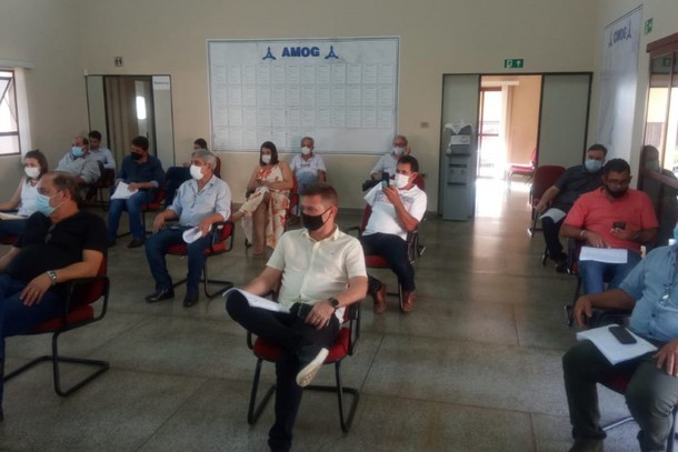 para-evitar-onda-roxa-cidades-da-amog-decidem-restringir-circulacao-de-pessoas-604be7f62472f para-evitar-onda-roxa-cidades-da-amog-decidem-restringir-circulacao-de-pessoas-604be7f62472f