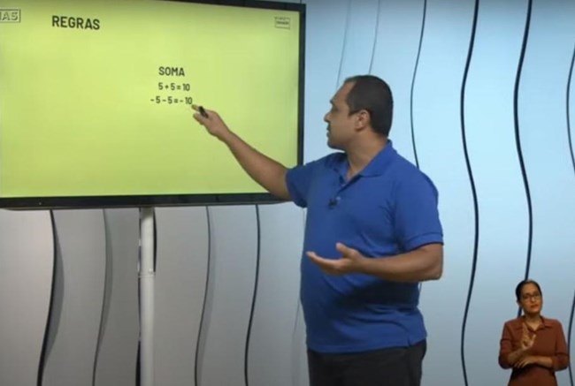 rede19-08-2020_08-07 rede19-08-2020_08-07