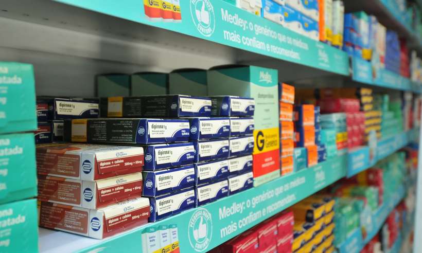 remedio20210315104522666273e remedio20210315104522666273e