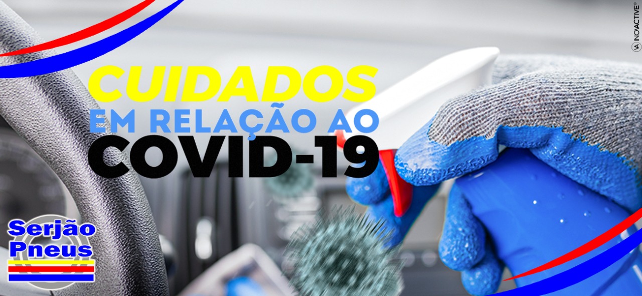 serjaocovid serjaocovid