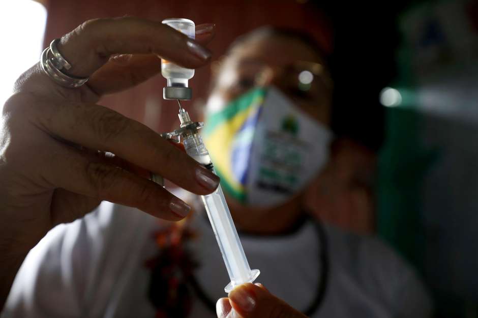 vacina_health-coronavirus-brazil51